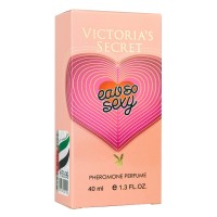 Victoria`s Secret Eau So Sexy Pheromone Parfum жіночий 40 мл