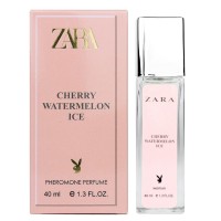 Zara Cherry Watermelon Ice Pheromone Parfum жіночий 40 мл