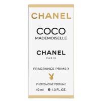 Chanel Coco Mademoiselle Fragrance Primer Pheromone Parfum жіночий 40 мл