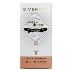 Givenchy Ange Ou Demon Le Secret Pheromone Parfum женский 40 мл