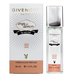 Givenchy Ange Ou Demon Le Secret Pheromone Parfum женский 40 мл