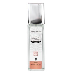 Givenchy Ange Ou Demon Le Secret Pheromone Parfum женский 40 мл