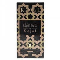 Kajal Dahab Pheromone Parfum жіночий 40 мл