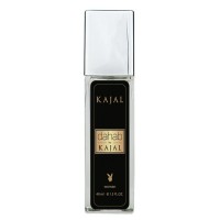 Kajal Dahab Pheromone Parfum жіночий 40 мл