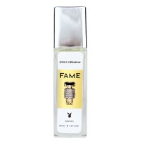 Rabanne Fame Pheromone Parfum жіночий  40 мл