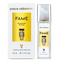 Rabanne Fame Pheromone Parfum жіночий  40 мл