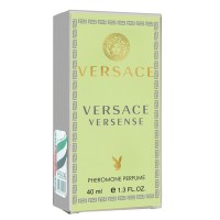 Versace Versense Pheromone Parfum жіночий 40 мл