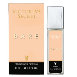Victoria`s Secret Bare Pheromone Parfum жіночий 40 мл