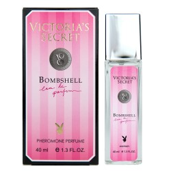 Victoria`s Secret Bombshell Pheromone Parfum жіночий 40 мл