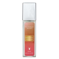 Victoria`s Secret Bombshell Sundrenched Pheromone Parfum жіночий 40 мл