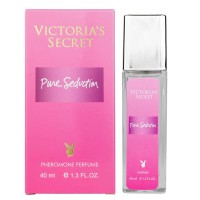 Victoria`s Secret Pure Seduction Pheromone Parfum женский 40 мл