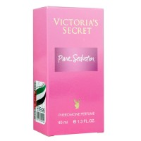 Victoria`s Secret Pure Seduction Pheromone Parfum женский 40 мл