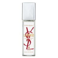 Yves Saint Laurent Libre Berry Crush Pheromone Parfum жіночий 40 мл