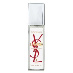 Yves Saint Laurent Libre Berry Crush Pheromone Parfum жіночий 40 мл