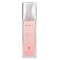 Zara Frosted Cream Pheromone Parfum жіночий 40 мл