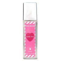 Escada Candy Love Pheromone Parfum жіночий 40 мл