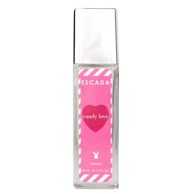 Escada Candy Love Pheromone Parfum жіночий 40 мл