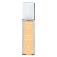 Kayali Marrakesh in a Bottle Orange Blossom | 24 Pheromone Parfum жіночий 40 мл