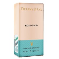 Tiffany & Co Rose Gold Pheromone Parfum жіночий 40 мл