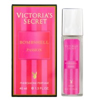 Victoria`s Secret Bombshell Passion Pheromone Parfum жіночий 40 мл