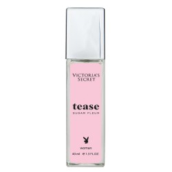 Victoria`s Secret Tease Sugar Fleur Pheromone Parfum женский 40 мл
