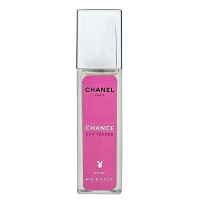 Chanel Chance Eau Tendre Pheromone Parfum жіночий 40 мл