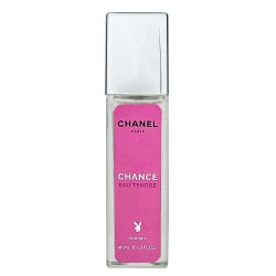 Chanel Chance Eau Tendre Pheromone Parfum жіночий 40 мл