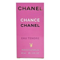 Chanel Chance Eau Tendre Pheromone Parfum жіночий 40 мл