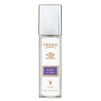 Creed Queen of Silk Pheromone Parfum женский 40 мл