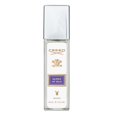 Creed Queen of Silk Pheromone Parfum женский 40 мл