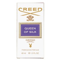 Creed Queen of Silk Pheromone Parfum женский 40 мл