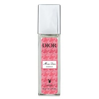 Dior Miss Dior Essence Pheromone Parfum жіночий 40 мл