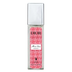 Dior Miss Dior Essence Pheromone Parfum жіночий 40 мл