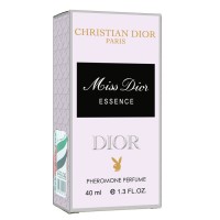 Dior Miss Dior Essence Pheromone Parfum жіночий 40 мл