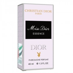 Dior Miss Dior Essence Pheromone Parfum жіночий 40 мл