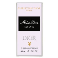 Dior Miss Dior Essence Pheromone Parfum жіночий 40 мл
