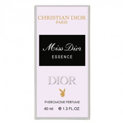 Dior Miss Dior Essence Pheromone Parfum жіночий 40 мл