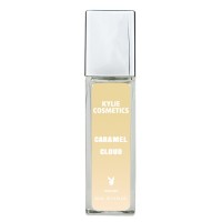 Kylie Cosmetics Caramel Cloud Pheromone Parfum жіночий 40 мл