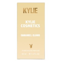 Kylie Cosmetics Caramel Cloud Pheromone Parfum жіночий 40 мл