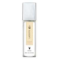 Lacoste Pour Femme Pheromone Parfum жіночий 40 мл