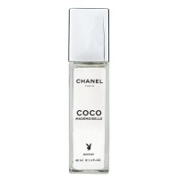 Chanel Coco Mademoiselle Pheromone Parfum жіночий 40 мл