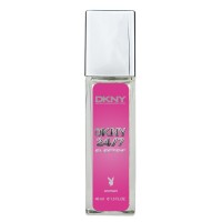 DKNY 24/7 Electric Pheromone Parfum жіночий 40 мл