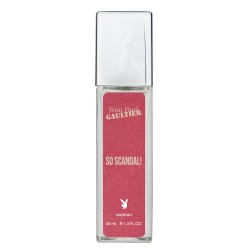 Jean Paul Gaultier So Scandal Pheromone Parfum жіночий 40 мл