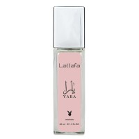 Lattafa Yara Pheromone Parfum жіночий 40 мл