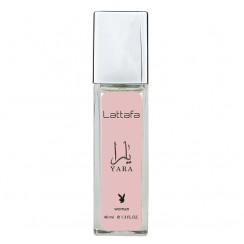 Lattafa Yara Pheromone Parfum жіночий 40 мл