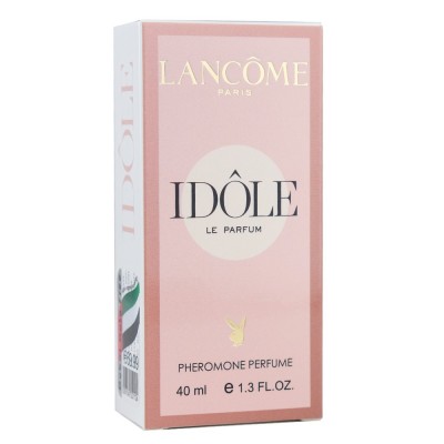 Lncome Idole Pheromone Parfum жіночий 40 мл