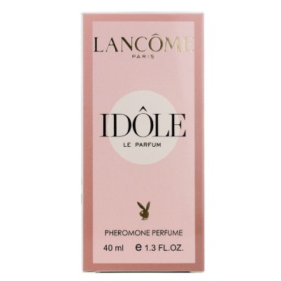 Lncome Idole Pheromone Parfum жіночий 40 мл