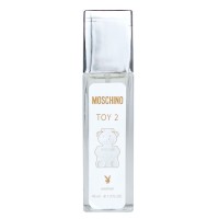 Moshino Toy 2 Pheromone Parfum женский 40 мл