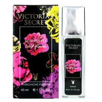 Victoria`s Secret Bombshell Wild Flower Pheromone Parfum женский 40 мл