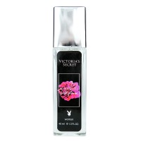 Victoria`s Secret Bombshell Wild Flower Pheromone Parfum женский 40 мл